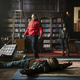 Image for article titled Updates From Gotham, Morbius, and More